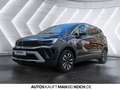 Opel Crossland X Crossland 1.2 Elegance Business NAVI KAMERA LED Schwarz - thumbnail 2