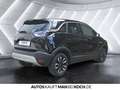 Opel Crossland X Crossland 1.2 Elegance Business NAVI KAMERA LED Schwarz - thumbnail 4