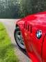 BMW Z3 roadster 1.8 Rood - thumbnail 8
