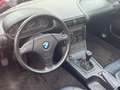 BMW Z3 roadster 1.8 Rood - thumbnail 15