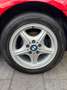 BMW Z3 roadster 1.8 Rood - thumbnail 13