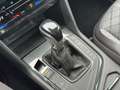 Volkswagen Tiguan 1.4 eHybrid R-LINE MATRIX PANO DCC LM20 P Weiß - thumbnail 11