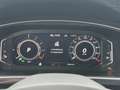 Volkswagen Tiguan 1.4 eHybrid R-LINE MATRIX PANO DCC LM20 P Weiß - thumbnail 10