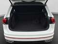 Volkswagen Tiguan 1.4 eHybrid R-LINE MATRIX PANO DCC LM20 P Weiß - thumbnail 18