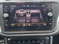 Volkswagen Tiguan 1.4 eHybrid R-LINE MATRIX PANO DCC LM20 P Weiß - thumbnail 16
