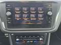Volkswagen Tiguan 1.4 eHybrid R-LINE MATRIX PANO DCC LM20 P Weiß - thumbnail 12