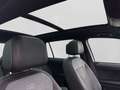 Volkswagen Tiguan 1.4 eHybrid R-LINE MATRIX PANO DCC LM20 P Weiß - thumbnail 17