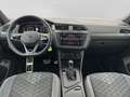 Volkswagen Tiguan 1.4 eHybrid R-LINE MATRIX PANO DCC LM20 P Weiß - thumbnail 5
