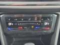 Volkswagen Tiguan 1.4 eHybrid R-LINE MATRIX PANO DCC LM20 P Weiß - thumbnail 15