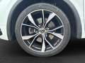 Volkswagen Tiguan 1.4 eHybrid R-LINE MATRIX PANO DCC LM20 P Weiß - thumbnail 7