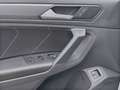 Volkswagen Tiguan 1.4 eHybrid R-LINE MATRIX PANO DCC LM20 P Weiß - thumbnail 8