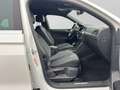 Volkswagen Tiguan 1.4 eHybrid R-LINE MATRIX PANO DCC LM20 P Weiß - thumbnail 4