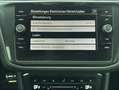Volkswagen Tiguan 1.4 eHybrid R-LINE MATRIX PANO DCC LM20 P Weiß - thumbnail 14