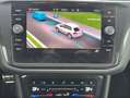 Volkswagen Tiguan 1.4 eHybrid R-LINE MATRIX PANO DCC LM20 P Weiß - thumbnail 13