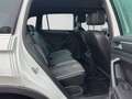 Volkswagen Tiguan 1.4 eHybrid R-LINE MATRIX PANO DCC LM20 P Weiß - thumbnail 6