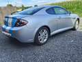 Hyundai Coupe 1.6i 16v carnet d entretien complet airco Noir - thumbnail 2