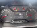 Peugeot Partner 104.000 km / 3 places / Capteurs arr. / Att. rem. Blanco - thumbnail 11