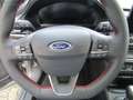 Ford Puma 1.0 EcoBoost Mild Hybrid ST-Line NAVI ACC Silber - thumbnail 13