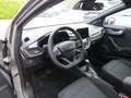 Ford Puma 1.0 EcoBoost Mild Hybrid ST-Line NAVI ACC Silber - thumbnail 6