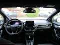 Ford Puma 1.0 EcoBoost Mild Hybrid ST-Line NAVI ACC Silber - thumbnail 8