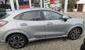 Ford Puma 1.0 EcoBoost Mild Hybrid ST-Line NAVI ACC Silber - thumbnail 4