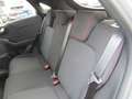 Ford Puma 1.0 EcoBoost Mild Hybrid ST-Line NAVI ACC Silber - thumbnail 10