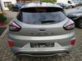Ford Puma 1.0 EcoBoost Mild Hybrid ST-Line NAVI ACC Silber - thumbnail 5