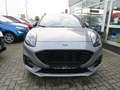 Ford Puma 1.0 EcoBoost Mild Hybrid ST-Line NAVI ACC Silber - thumbnail 2