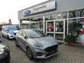 Ford Puma 1.0 EcoBoost Mild Hybrid ST-Line NAVI ACC Silber - thumbnail 3