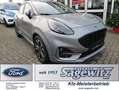 Ford Puma 1.0 EcoBoost Mild Hybrid ST-Line NAVI ACC Silber - thumbnail 1