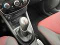 Renault Clio 5p 1.5 dci Wave 75cv - thumbnail 10