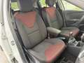 Renault Clio 5p 1.5 dci Wave 75cv - thumbnail 8