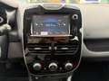Renault Clio 5p 1.5 dci Wave 75cv - thumbnail 13