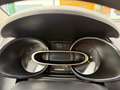 Renault Clio 5p 1.5 dci Wave 75cv - thumbnail 12
