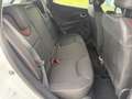 Renault Clio 5p 1.5 dci Wave 75cv - thumbnail 11