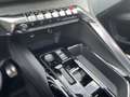 Peugeot 3008 GT BHDi130 EAT8 *BLACK TONE PAKET* Grau - thumbnail 10