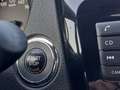 Nissan X-Trail 1.6 dCi 4X4 N-Connecta AUTOCARRO N1 - thumbnail 11