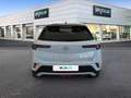Opel Mokka 1.5D S&S Edition - thumbnail 6