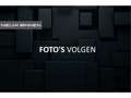 Audi Q5 55 TFSI e S edition S-Line | Facelift | Panoramada Zwart - thumbnail 1