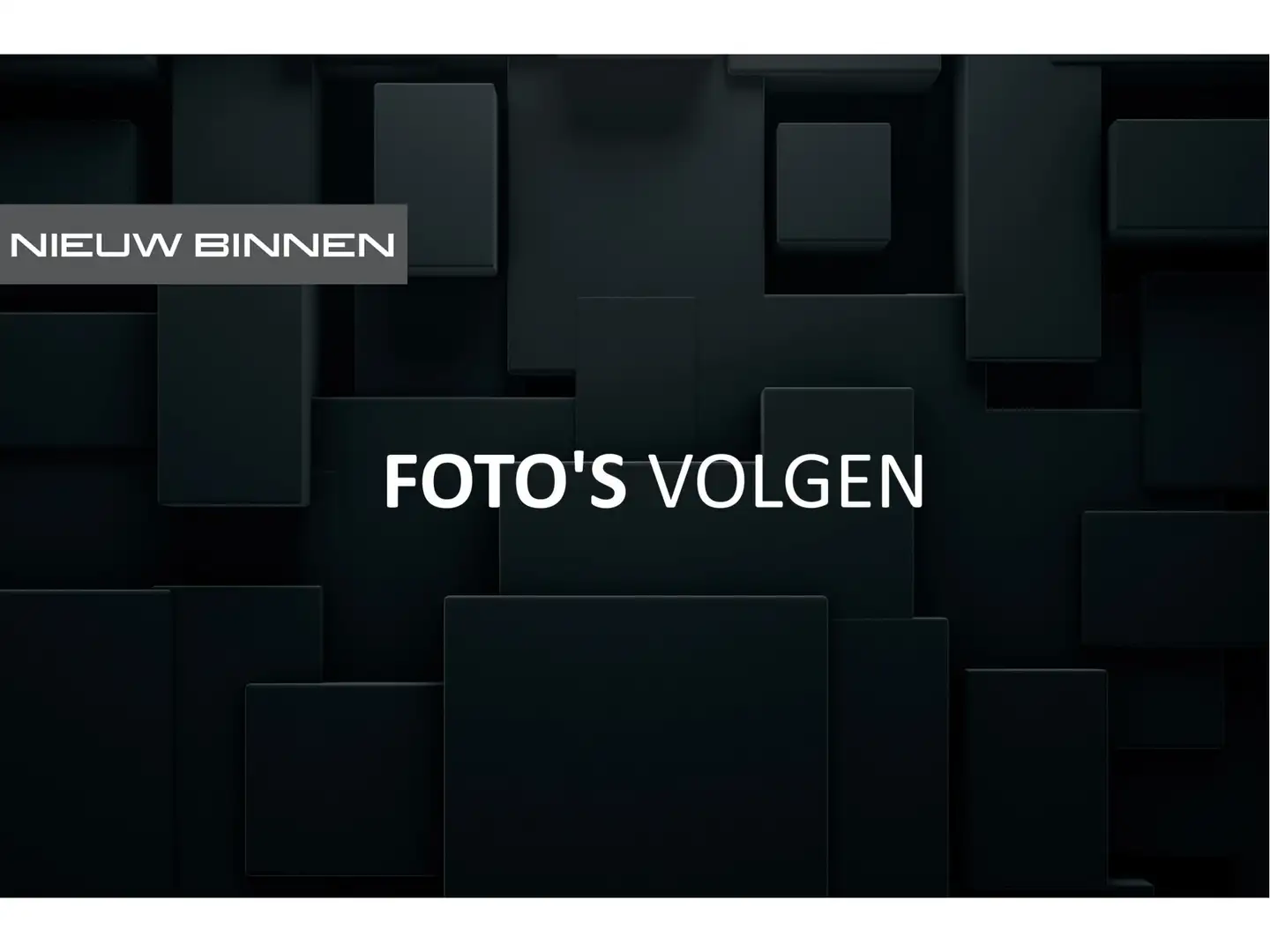 Audi Q5 55 TFSI e S edition S-Line | Facelift | Panoramada Zwart - 1