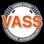 Audi Q5 55 TFSI e S edition S-Line | Facelift | Panoramada Zwart - thumbnail 2