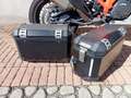 KTM 1290 Super Adventure Adv r Arancione - thumbnail 7