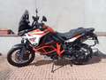 KTM 1290 Super Adventure Adv r Arancione - thumbnail 4