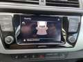 Skoda Fabia 1.0 TSI Ambition  Digi Airco/Zetelverw/Apple carpl Gris - thumbnail 8