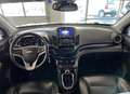 Chevrolet Orlando Orlando 1.8 LTZ Blanco - thumbnail 10