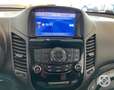 Chevrolet Orlando Orlando 1.8 LTZ Blanco - thumbnail 7