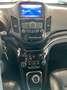 Chevrolet Orlando Orlando 1.8 LTZ Blanco - thumbnail 8