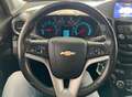Chevrolet Orlando Orlando 1.8 LTZ Blanco - thumbnail 9