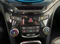 Chevrolet Orlando Orlando 1.8 LTZ Blanco - thumbnail 11
