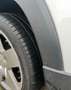 Chevrolet Orlando Orlando 1.8 LTZ Blanco - thumbnail 5